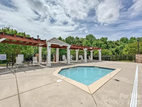 360 Garnet Court Fort Mill SC 29708