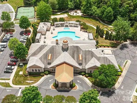 360 Garnet Court Fort Mill SC 29708