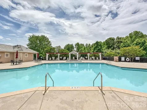 360 Garnet Court Fort Mill SC 29708