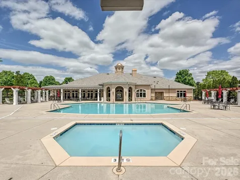 360 Garnet Court Fort Mill SC 29708