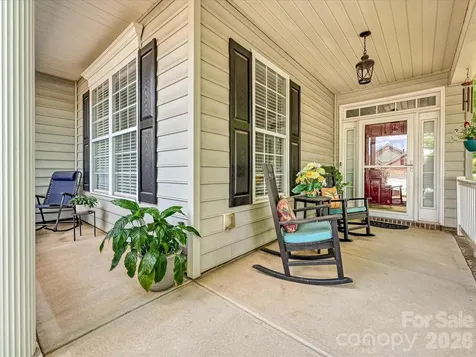 360 Garnet Court Fort Mill SC 29708