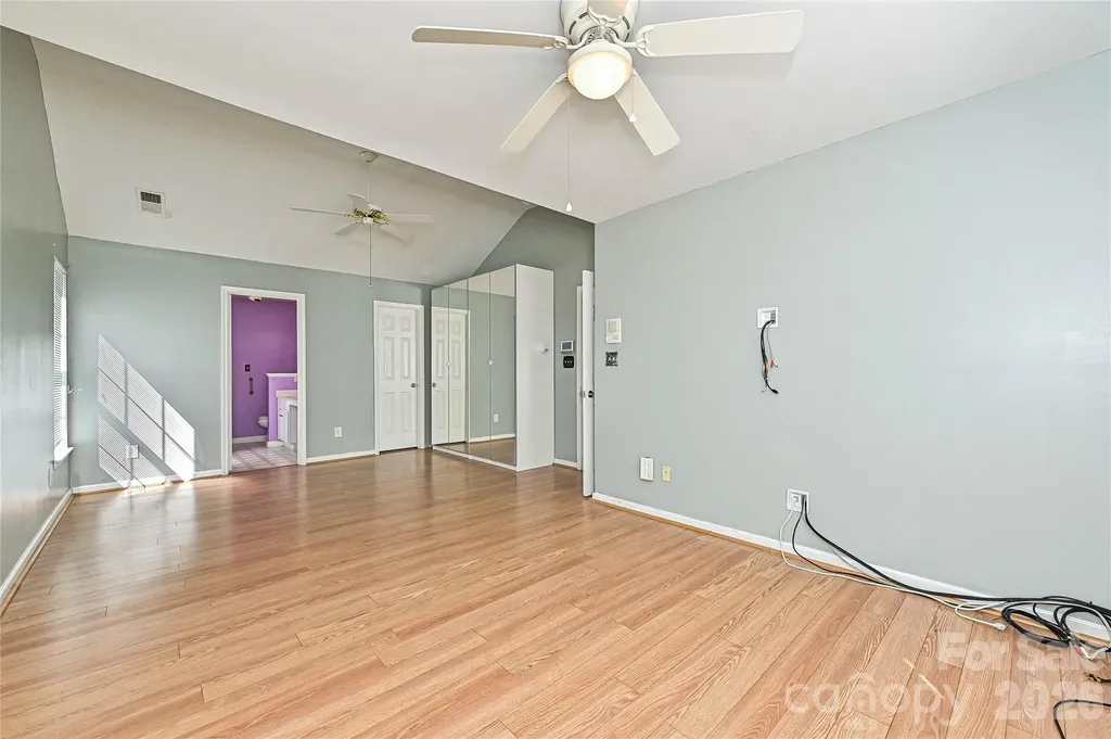 9942 Gray Dove Court Charlotte NC 28216