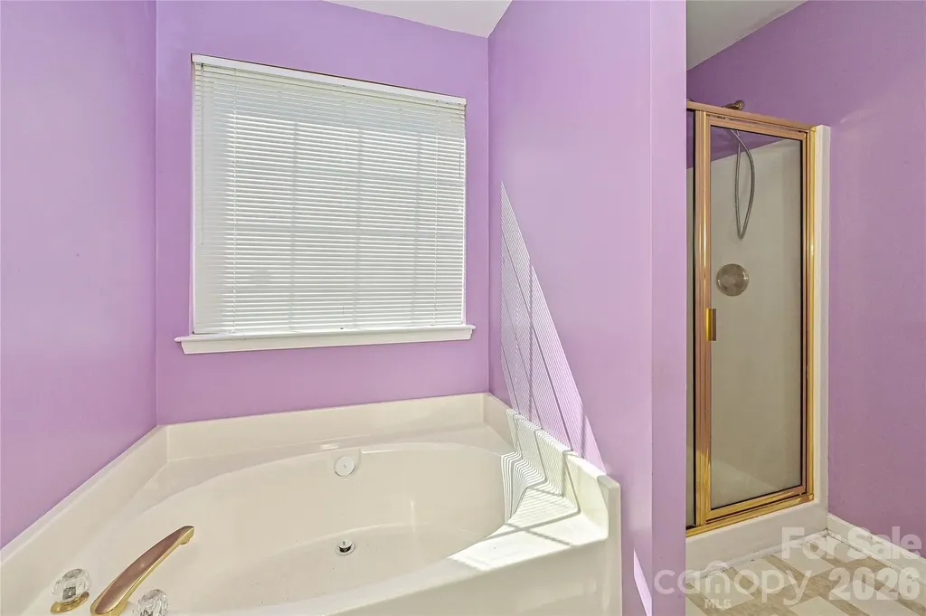 9942 Gray Dove Court Charlotte NC 28216