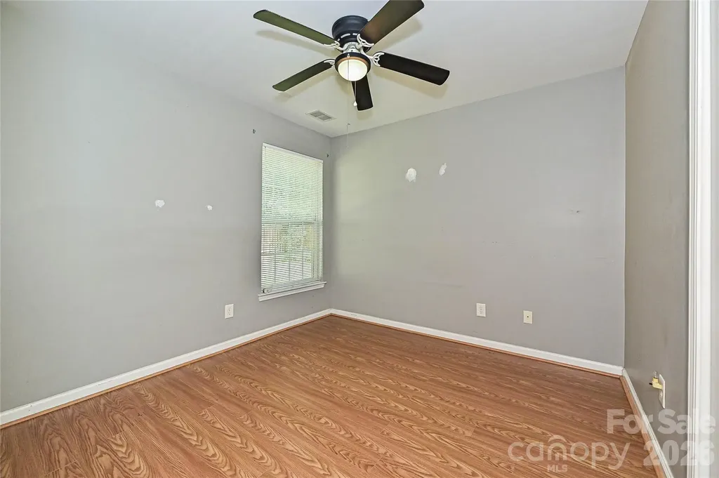 9942 Gray Dove Court Charlotte NC 28216