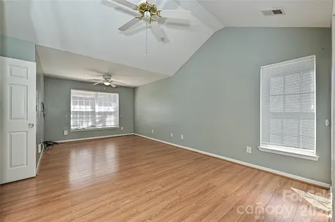 9942 Gray Dove Court Charlotte NC 28216