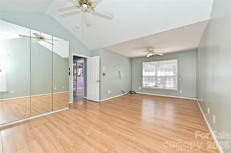 9942 Gray Dove Court Charlotte NC 28216