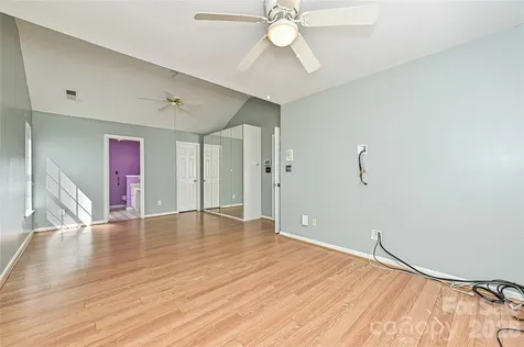 9942 Gray Dove Court Charlotte NC 28216