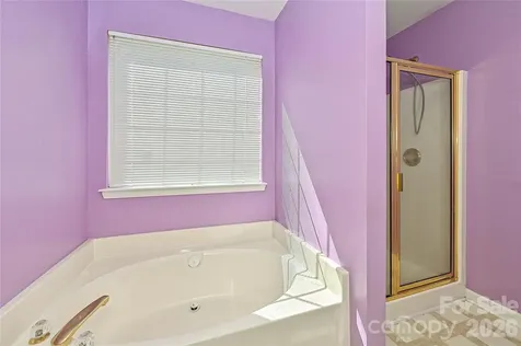 9942 Gray Dove Court Charlotte NC 28216