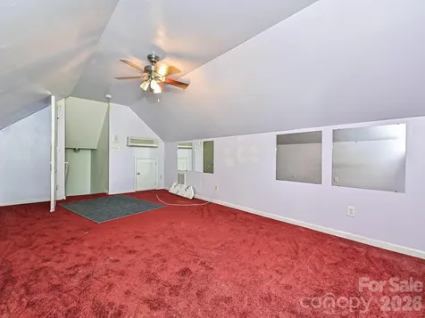 9942 Gray Dove Court Charlotte NC 28216