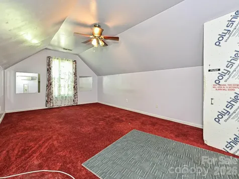 9942 Gray Dove Court Charlotte NC 28216