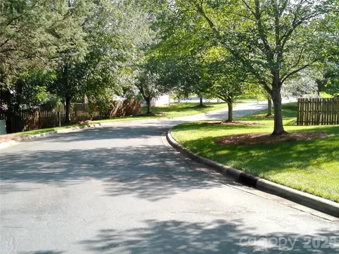 9942 Gray Dove Court Charlotte NC 28216