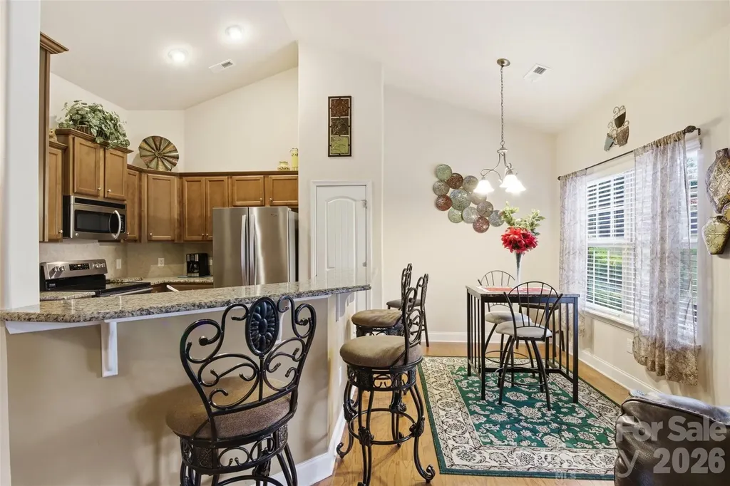 2425 Winnsford Lane Gastonia NC 28056