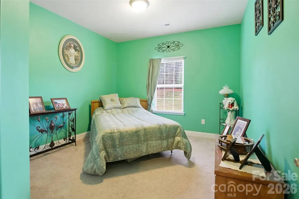 2425 Winnsford Lane Gastonia NC 28056