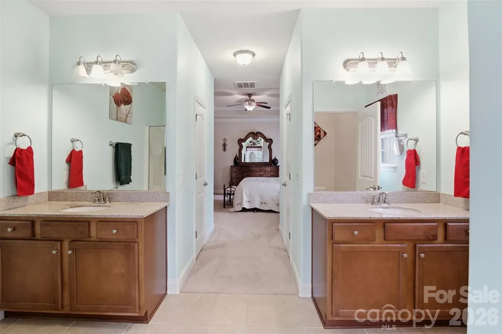 2425 Winnsford Lane Gastonia NC 28056