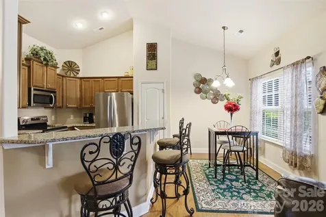 2425 Winnsford Lane Gastonia NC 28056