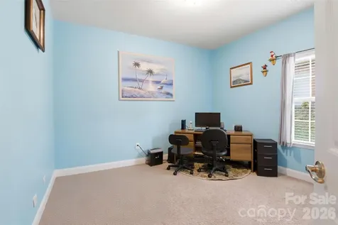 2425 Winnsford Lane Gastonia NC 28056