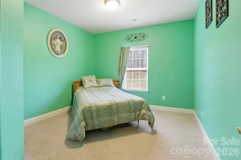 2425 Winnsford Lane Gastonia NC 28056