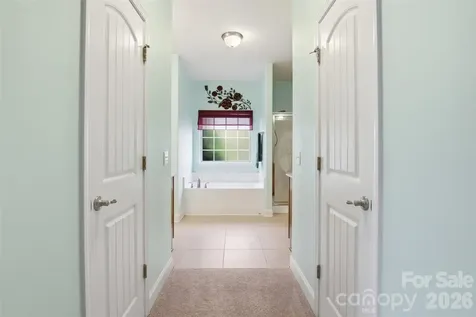 2425 Winnsford Lane Gastonia NC 28056