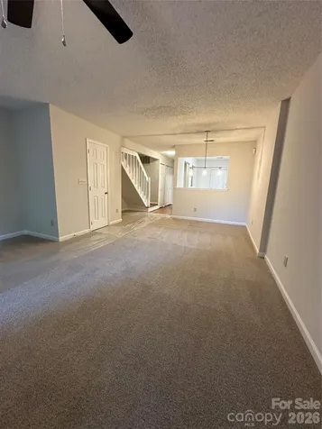 6311 Windsor Gate Lane Charlotte NC 28215