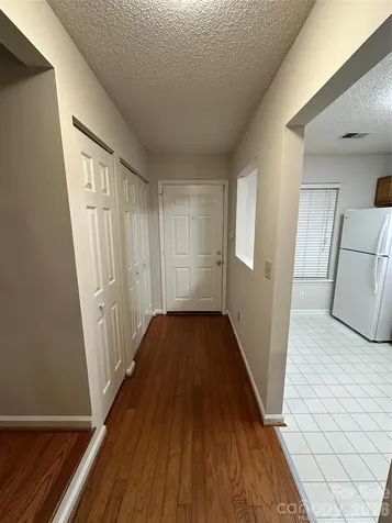 6311 Windsor Gate Lane Charlotte NC 28215