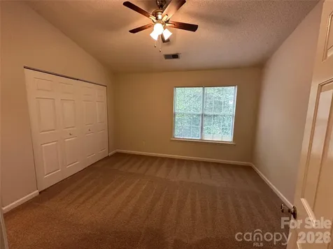6311 Windsor Gate Lane Charlotte NC 28215