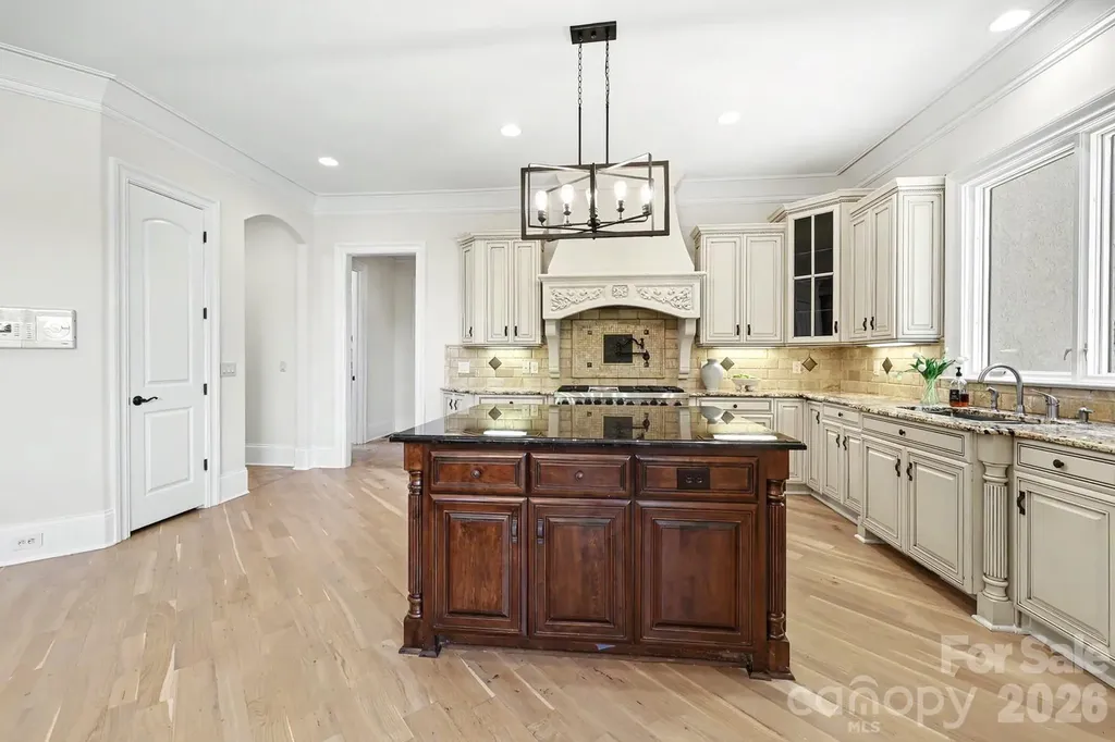 8041 Water View Drive Belmont NC 28012