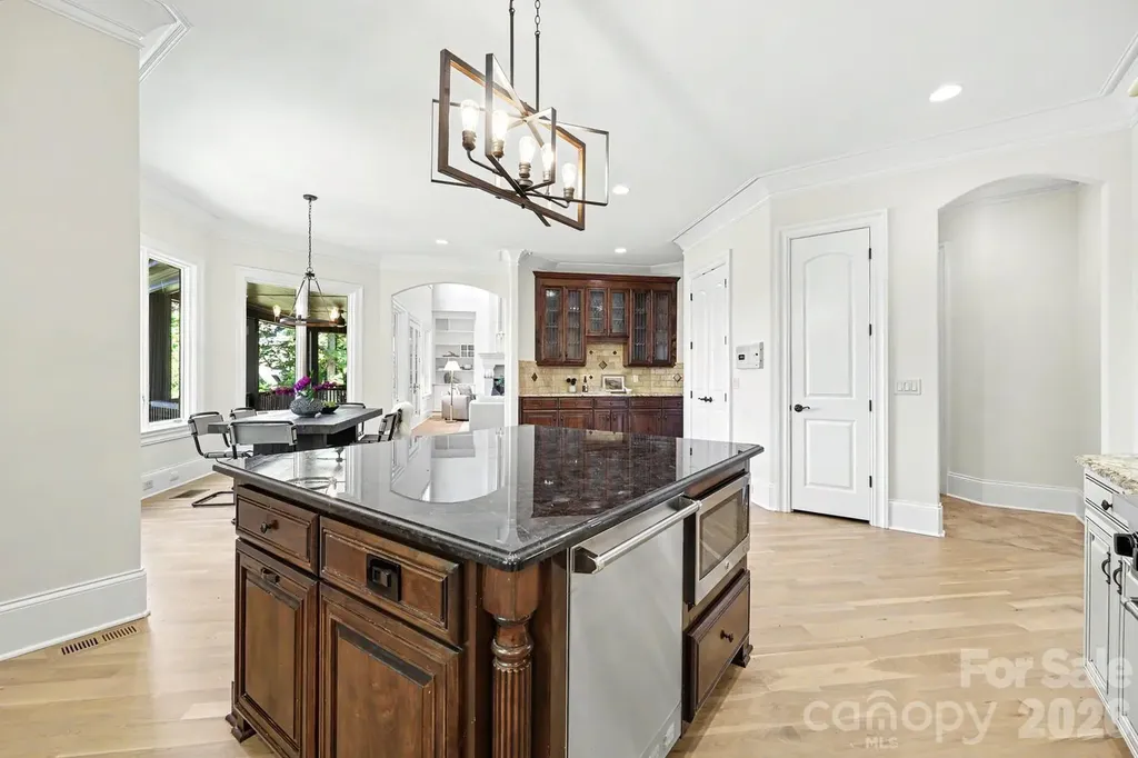 8041 Water View Drive Belmont NC 28012