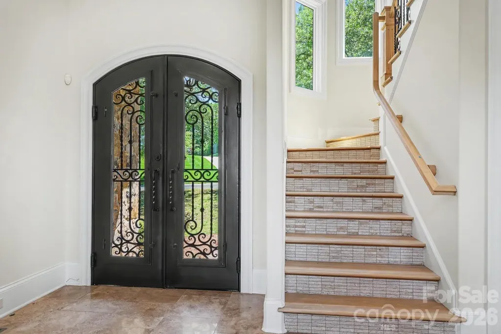 8041 Water View Drive Belmont NC 28012