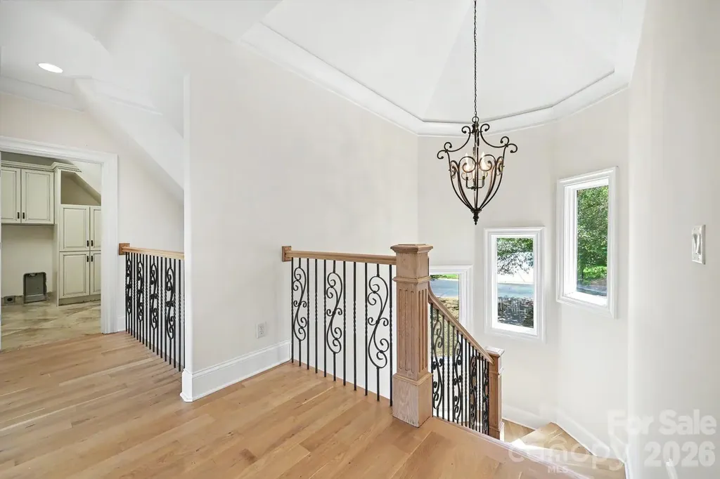 8041 Water View Drive Belmont NC 28012
