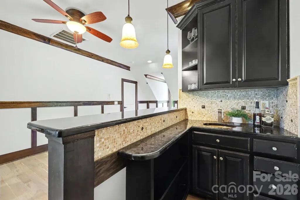 8041 Water View Drive Belmont NC 28012
