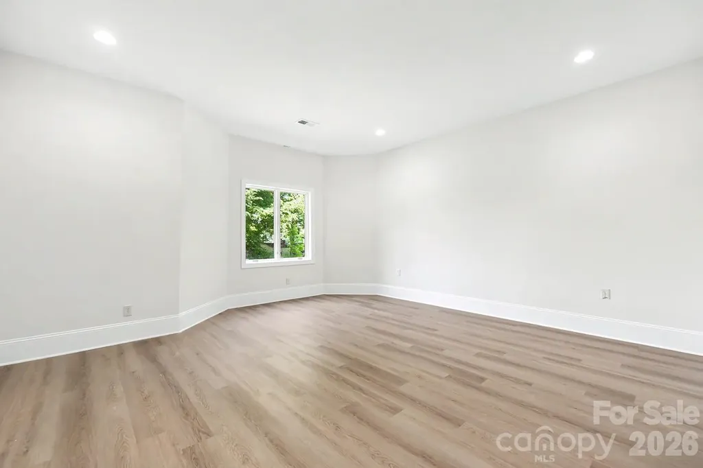 8041 Water View Drive Belmont NC 28012
