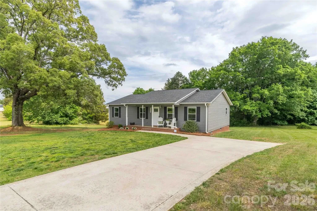 6925 S Nc Highway 150 Highway Lexington NC 27295