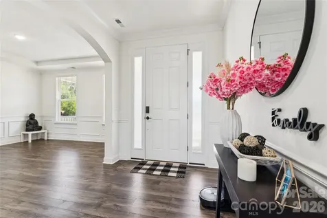 1022 Harbor Bay Drive Fort Mill SC 29707