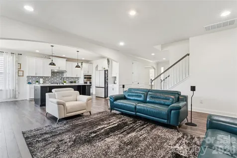 1022 Harbor Bay Drive Fort Mill SC 29707