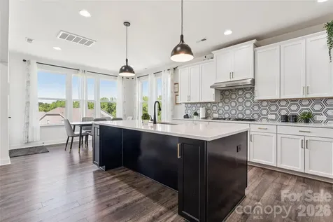 1022 Harbor Bay Drive Fort Mill SC 29707