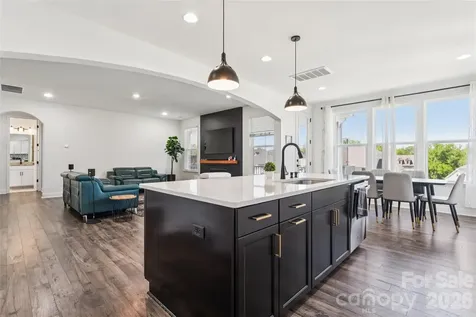 1022 Harbor Bay Drive Fort Mill SC 29707