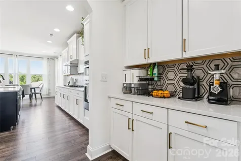 1022 Harbor Bay Drive Fort Mill SC 29707