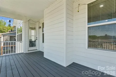 1022 Harbor Bay Drive Fort Mill SC 29707