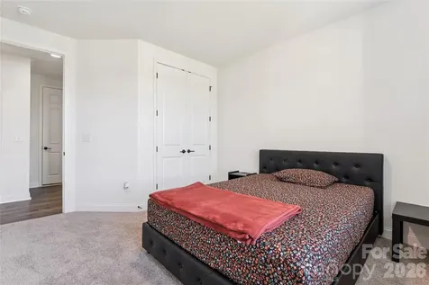 1022 Harbor Bay Drive Fort Mill SC 29707