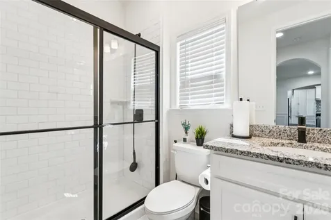 1022 Harbor Bay Drive Fort Mill SC 29707