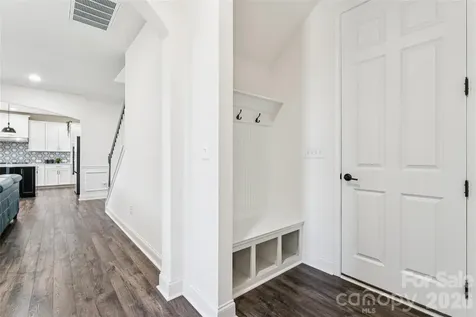 1022 Harbor Bay Drive Fort Mill SC 29707