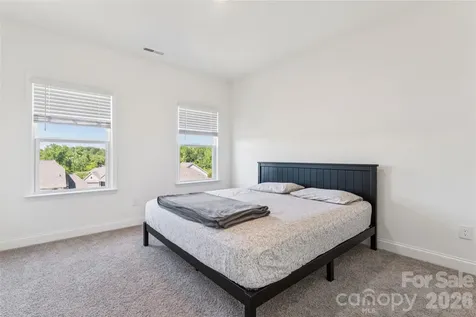 1022 Harbor Bay Drive Fort Mill SC 29707