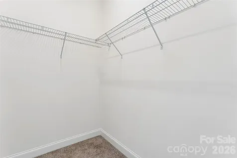 1022 Harbor Bay Drive Fort Mill SC 29707
