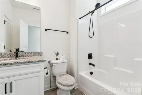1022 Harbor Bay Drive Fort Mill SC 29707
