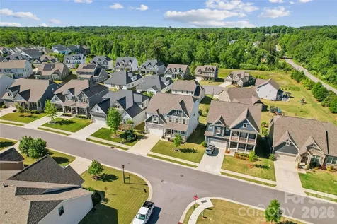 1022 Harbor Bay Drive Fort Mill SC 29707