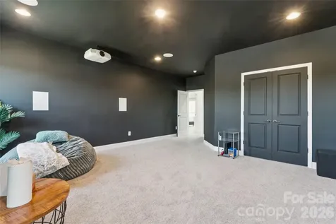1022 Harbor Bay Drive Fort Mill SC 29707