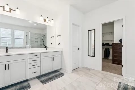 1022 Harbor Bay Drive Fort Mill SC 29707