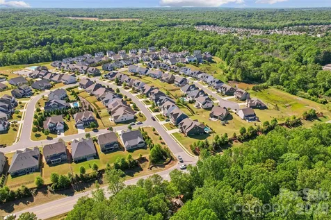 1022 Harbor Bay Drive Fort Mill SC 29707