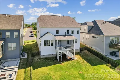 1022 Harbor Bay Drive Fort Mill SC 29707