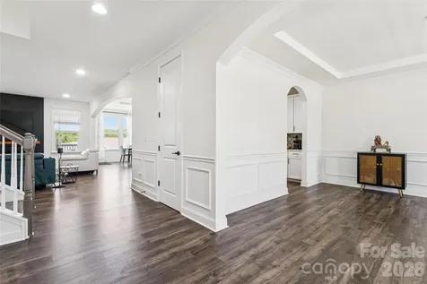 1022 Harbor Bay Drive Fort Mill SC 29707